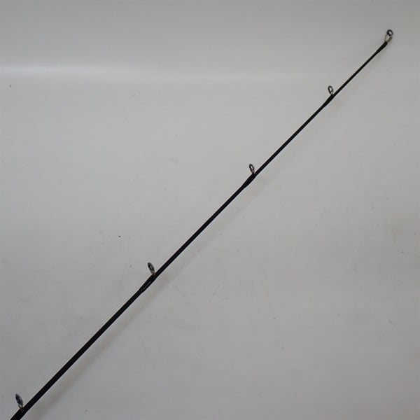 ２０キャタリナＳＪ６０Ｂ－０